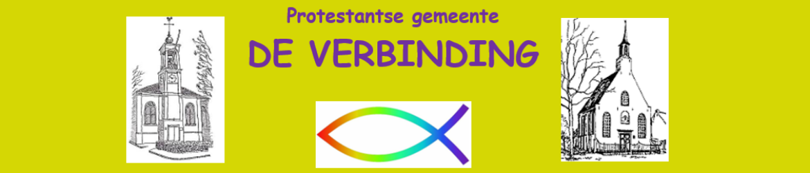 cropped-De-verbinding-logo-tbv-website.png