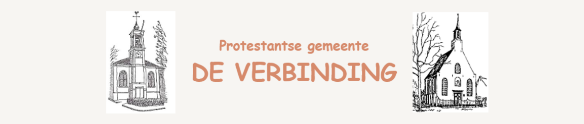 cropped-Logn-zonder-ihctus.png