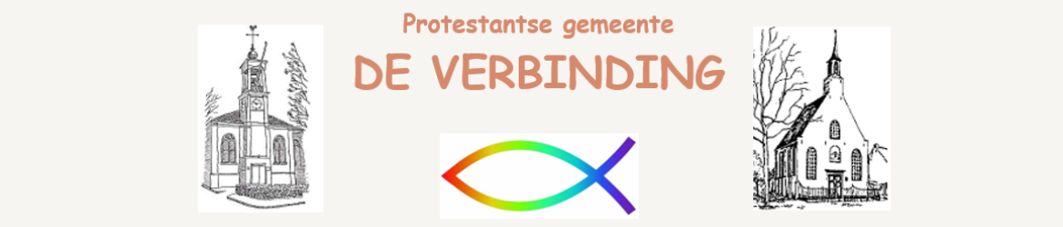 cropped-Logo-2026-nwrood.png